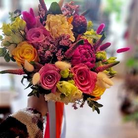 fwthumbwedding 21.jpg